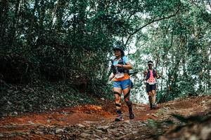 BIB: 
                            <button type="button" onclick="openModal(25395142)" class="btn btn-primary btn-sm float-right btn-popup" data-toggle="modal" data-target=".modal-high-quality">
                        <i class="fas fa-shopping-cart"></i> Add to Cart
                    </button>
                                            <button type="button" onclick="isThisMe(25395142, true)" class="btn btn-success btn-sm float-right btn-popup btn-isme hidden" data-toggle="tooltip" data-placement="bottom" title="นี่คือรูปของคุณใช่ไหม คลิกที่นี่เพื่อเอาเข้าอัลบั้ม">
                        <i class="fas fa-plus"></i> Add to album
                    </button>
                    <button type="button" onclick="isThisMe(25395142, false)" class="btn btn-warning btn-sm float-right btn-popup btn-isnotme hidden">
                        <i class="fas fa-ban"></i> Remove from album
                    </button>